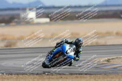 media/Feb-08-2025-CVMA (Sat) [[fcc6d2831a]]/Race 8-Supersport Middleweight/